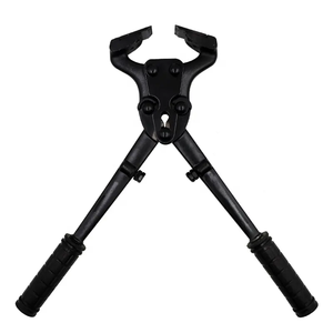 Alicates Multifuncionales para Recortar Pezuñas de Vaca, Herramienta de Acero Inoxidable de la Mejor Calidad a Bajo Precio, Proveedor en Pakistán - Product Image 5
