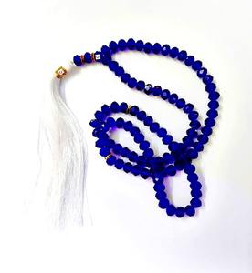 Misbaha Tasbih en résine de qualité supérieure pour hommes, perles de prière turques, 33 perles, cadeau islamique Dhikr, disponible au meilleur prix du marché - Product Image 1