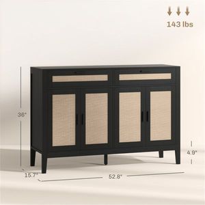 Nuovo Titolo: Soluzione di Archiviazione per Mobile da Soggiorno - Product Image 2