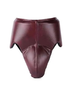 Conjunto de Equipo de Boxeo Personalizado, Guantes, Pantalones Cortos y Protector de Cabeza OEM, Venta al Por Mayor, MOQ Bajo, Fabricante - Product Image 6