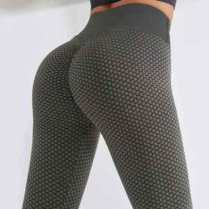 Leggings de Sublimación para Mujer, Diseño Nuevo, Estampados, con Cintura de Compresión, Transpirables y Elásticos - Product Image 4