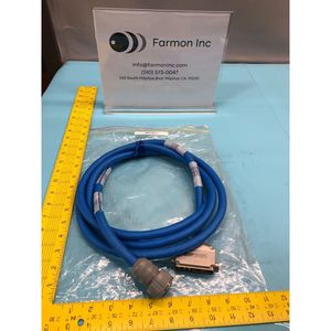 SPEEDFAM 951477 CABLE,MOTOR,<b>ELEVATOR</b>-B, 159789 - Trusted Global Legacy Semiconductor Equipment and <b>Parts</b> at - Product Image 2