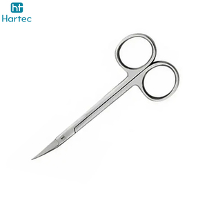 Conjunto de Instrumentos de Podología y Pedicura Profesional: Cortaúñas y Alicates para Uñas con Precio Mayorista - Product Image 5