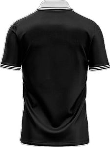 เสื้อยืดผู้ชาย ผ้าฝ้าย 100% รับออกแบบโลโก้ คุณภาพดี คอริบ โอ-เนค สตรีทแวร์ เสื้อยืดเปล่าสำหรับผู้ชาย - Product Image 2