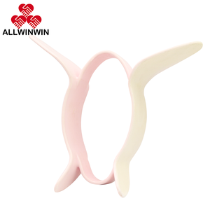 ออลวินวิน THM05 เครื่องบริหารต้นขา - Product Image 1