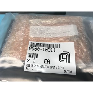 ชุดหลอด AMAT 0240-31806, เครื่องผลิตโอโซน, ห้อง 3TH - อุปกรณ์และอะไหล่เซมิคอนดักเตอร์ระดับโลกที่เชื่อถือได้ - Product Image 3