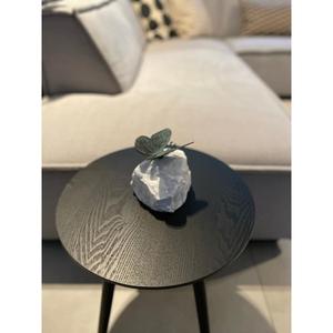 Artisanat en métal, décorations de table colorées en forme de papillon, ornements et objets pour le salon - Product Image 3