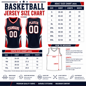 Ensemble Maillot et Short de Basketball Personnalisé Sublimé avec Logo Frontal, Séchage Rapide, Kit de Performance OEM ODM pour Équipes – Fabricant - Product Image 4