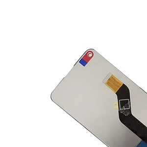 Reemplazo de Pantalla Táctil LCD para Teléfono Celular Camon 17 CG6 CG6j con 1 Año de Garantía - Product Image 6