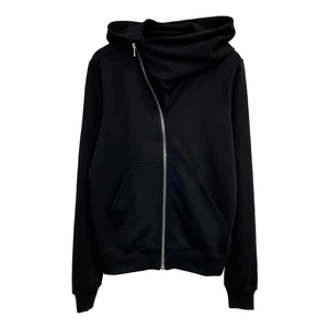 Sudaderas con Capucha para Hombre y Mujer, Tallas Grandes, Personalizadas, Transpirables, con Estampado de Anime, Unisex, Casuales - Product Image 2