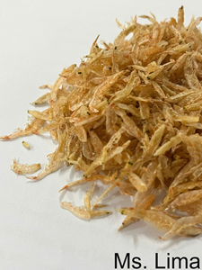 Good Price Origin Vietnam Dried <b>Baby</b> Shrimp for Food - Dried Small Shrimp/ Ms. Lima - Product Image 4