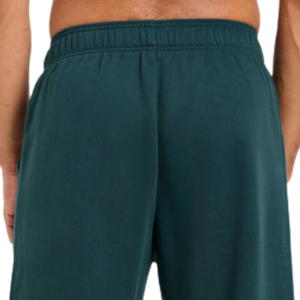 <b>Men's</b> Casual <b>Lounge</b> Sweatpants With Relaxed Fit Elastic Waistband Adjustable Drawstring Comfortable Jogger <b>Pants</b> For Sports - Product Image 4