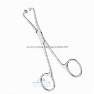 Marcador de punta de Nariz de alta calidad, instrumentos de medición y marcado - Product Image 3