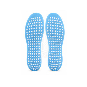 Soft Sole Women Non Slip <b>Grip</b> <b>Socks</b> Comfortable Indoor <b>Socks</b> For Home Yoga Walking And Everyday Casual Activities - Product Image 6