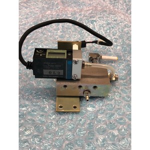 Nikon เซ็นเซอร์4S990-443AN, VAC, 2005015-ที่เชื่อถือได้ทั่วโลกมรดกอุปกรณ์เซมิคอนดักเตอร์และชิ้นส่วนที่ - Product Image 5