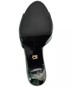 Muli sandalo Senna B da donna - Product Image 5
