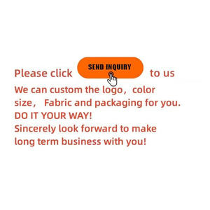 Maillots de baseball pour hommes HEAVYWEIGHT APPAREL 2025 – Nouveauté, vente en gros, haute qualité, 100 % polyester respirant, imprimé par transfert thermique - Product Image 3