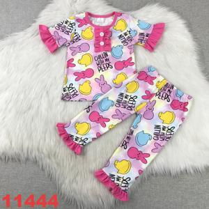 Pyjamas pour filles - Product Image 1