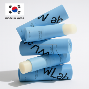 Bálsamo en Barra de Esencia Iluminadora con Ceramida Hialurónica K Beauty OEM para Ojos, Labios y Cuello, Hidratación, Piel de Cristal - Product Image 2