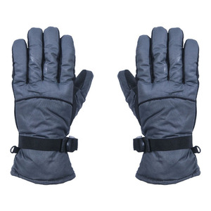 Gants de ski imperméables et légers à doigts entiers pour homme et femme, mitaines de snowboard personnalisées pour homme, gants de ski d'hiver en vente en ligne - Product Image 5
