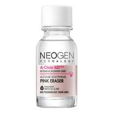 Neogen Clear Soothing Pink Spot Eraser 15ml 1 unidad, Producto Facial con Ácido Salicílico en Oferta - Product Image 1