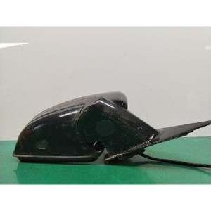 กระจกมองข้างมือสองรุ่น S-class รหัส A2218101276 - Product Image 6