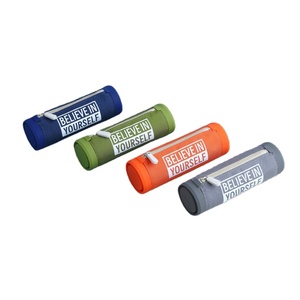 <span class=keywords><strong>Astuccio</strong></span> tondo in silicone espandibile di vendita calda - Product Image 1