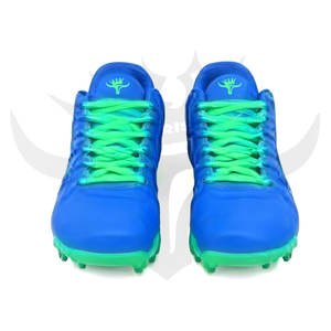 Packs d'uniformes 7 sur 7 à prix abordable, les plus vendus, en tissu doux, design personnalisé, pour la vente en ligne - Product Image 5