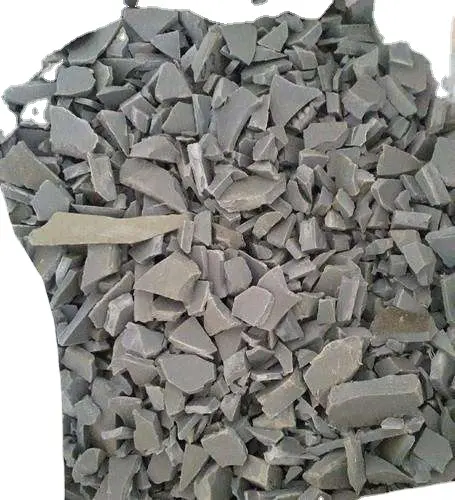 <span class=keywords><strong>PVC</strong></span> Grey Pipe Regrind Recycled Plastic Post <span class=keywords><strong>PVC</strong></span>