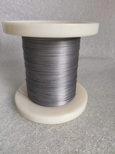 विभिन्न अनुप्रयोगों के लिए उद्योग के लिए उच्च शुद्धता 0.18 मिमी एडम मोलिब्डेनम तार तार - Product Image 3