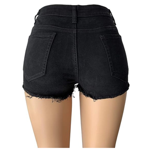 Shorts casuales de verano para hombre - Product Image 3