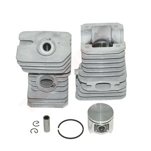 CILINDRO PARA HUSQVARNA 40 40MM ( 506 01 06-07 ) HQ - Product Image 1