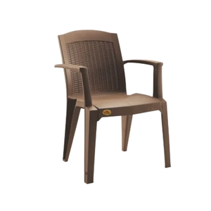 Silla Resistente National Aspire para Banquetes y Conferencias, Ideal para Hoteles - Product Image 1