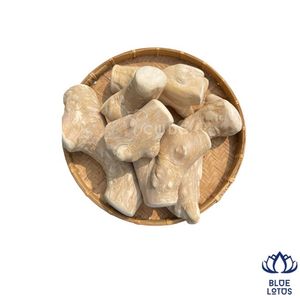 AVAILABLE Wholesale Premium Coffee Wood Chew Stick Eco Friendly Dog Toy Natural Dental Care Plaque <b>Control</b> - Product Image 1