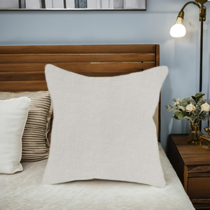 Home Decorative Cushion Cover <b>Throw</b> <b>Pillows</b> Versatile & Stylish for Interior Design - Product Image 1