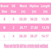 Jupe plissée superposée pour femme, style gothique vintage, taille élastique, blocs de couleur, rivets et dentelle, collection très prisée
