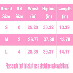 Hot Sell Girl's Goth Vintage Casual Elastic Waist Color Blocking Rivet Lace Trim Layered Pleated Skirt for Women - Product Image 6