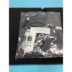 สวิตช์อินดิเคเตอร์ NUPRO 020-00302-006 สำหรับการดัดแปลง - อุปกรณ์และอะไหล่เซมิคอนดักเตอร์ระดับโลกที่เชื่อถือได้ - Product Image 1