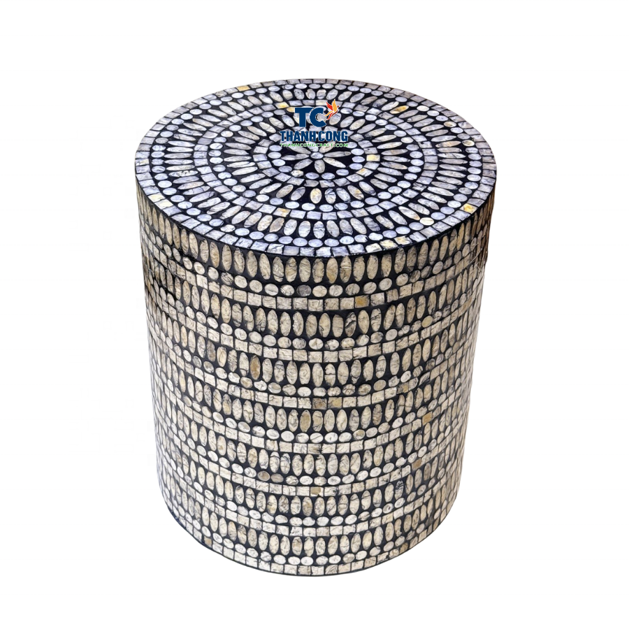 customized as request