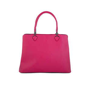 Rose Formal P36290 Sac de soirée Sac à main élégant pour les occasions spéciales - Product Image 1