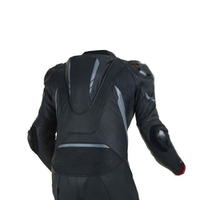 Trajes de Motociclismo de Alta Calidad para Hombre / Traje de Moto en Oferta, Tejido Transpirable y Cómodo, Artículo Nuevo