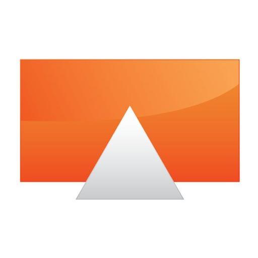 Flatlift TV Lift Systeme GmbH logo