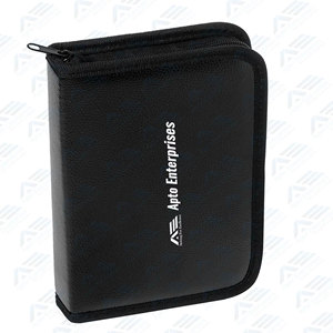 Kits de Sutura para Entrenamiento de Estudiantes, Kit Avanzado de Práctica de Sutura en Piel para Medicina, Kit Completo de Práctica de Sutura para Uso Médico - Product Image 3