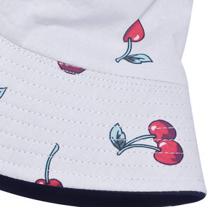 Sombrero de Pescador Estilo Streetwear Unisex, Tejido Transpirable de Alta Calidad, Precio al por Mayor, Ropa Casual para Exteriores - Product Image 3