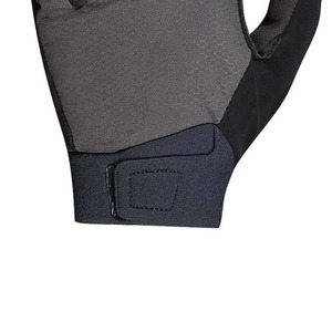 Best-Selling Polyester Full-Finger Winter Cycling <b>Gloves</b> Windproof <b>Touchscreen</b> Compatible Hand Grips Universal Racing Sports - Product Image 6