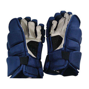 ถุงมือฮอกกี้น้ำแข็งรุ่นล่าสุด SHIFT SPORTS  แบบพับได้  สำหรับเด็กทุกขนาด หลายสี  อุปกรณ์ป้องกัน  รับผลิตแบบ OEM - Product Image 2