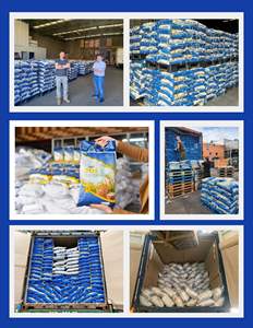 สินค้าข้าวหอมมะลิคุณภาพเยี่ยมจากเวียดนาม + 84765149122 - Product Image 6