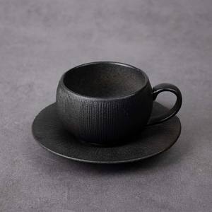 أدوات مائدة فاخرة للفنادق بالجملة، فنجان قهوة سيراميك للفنادق، كوب شرب القهوة للمطاعم، مستلزمات أخرى للفنادق والمطاعم - Product Image 2