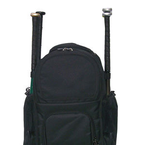 Large Space <b>Sports</b> Gear <b>Bag</b> Training Gym Baseball <b>Bag</b> New Design Durable Baseball Gear <b>Bag</b> <b>for</b> <b>Sale</b> - Product Image 3