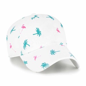 Gorra de Béisbol Lisa Personalizable al por Mayor, Ajustable, Unisex, Informal, Hecha con Tela Suave, Gorra Elegante de Fábrica al por Mayor - Product Image 2